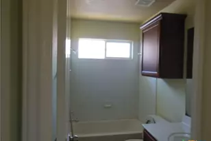 753 Great Oaks Dr, New Braunfels, TX 78130 - Photo 29