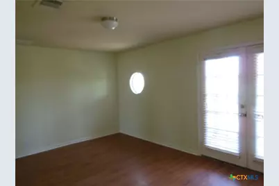 753 Great Oaks Drive, New Braunfels, TX 78130 - Photo 21