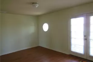 753 Great Oaks Dr, New Braunfels, TX 78130 - Photo 21