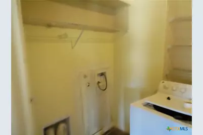 753 Great Oaks Drive, New Braunfels, TX 78130 - Photo 11