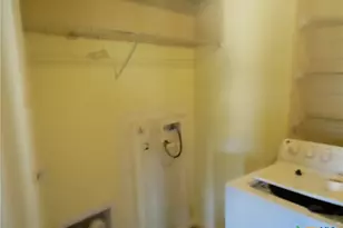 753 Great Oaks Dr, New Braunfels, TX 78130 - Photo 11