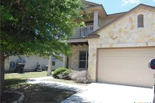 753 Great Oaks Dr, New Braunfels, TX 78130 - Photo 1