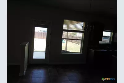 753 Great Oaks Drive, New Braunfels, TX 78130 - Photo 7