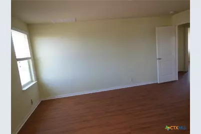 753 Great Oaks Drive, New Braunfels, TX 78130 - Photo 17