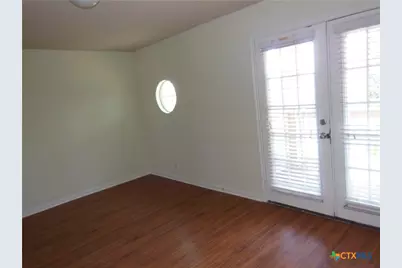 753 Great Oaks Drive, New Braunfels, TX 78130 - Photo 13