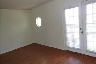 753 Great Oaks Dr, New Braunfels, TX 78130 - Photo 13