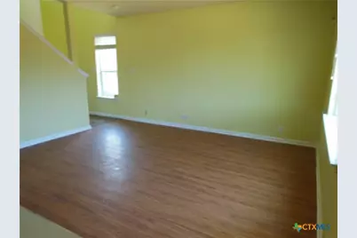 753 Great Oaks Drive, New Braunfels, TX 78130 - Photo 3