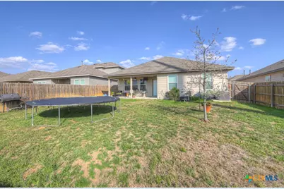 1316 Parkwood, Seguin, TX 78155 - Photo 17