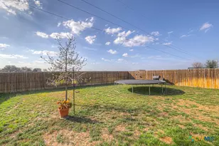 1316 Parkwood, Seguin, TX 78155 - Photo 15