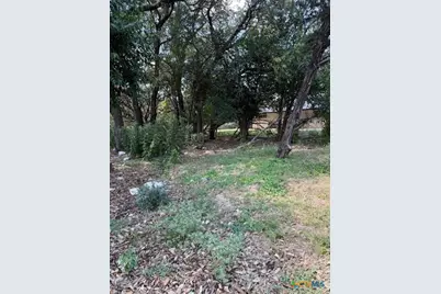 28 Cheyenne Trail, Belton, TX 76513 - Photo 5