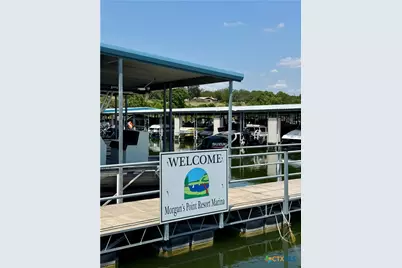 28 Cheyenne Trail, Belton, TX 76513 - Photo 9