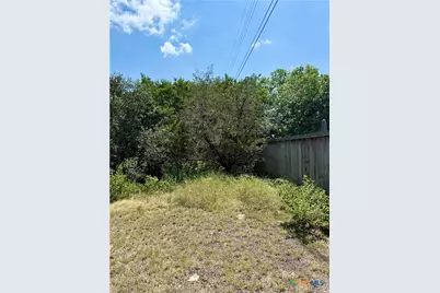 28 Cheyenne Trail, Belton, TX 76513 - Photo 7