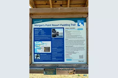 28 Cheyenne Trail, Belton, TX 76513 - Photo 11