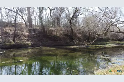 6013 Hamlet Drive, Belton, TX 76513 - Photo 3