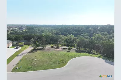 6013 Hamlet Drive, Belton, TX 76513 - Photo 11