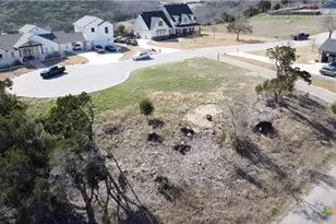 6013 Hamlet Dr, Belton, TX 76513 - Photo 1