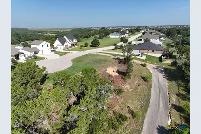 6013 Hamlet Drive, Belton, TX 76513 - Photo 7