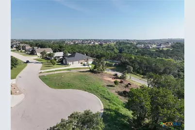 6013 Hamlet Drive, Belton, TX 76513 - Photo 9