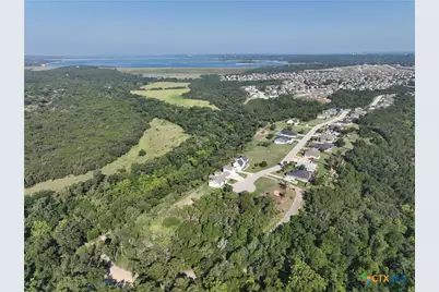 6013 Hamlet Drive, Belton, TX 76513 - Photo 17