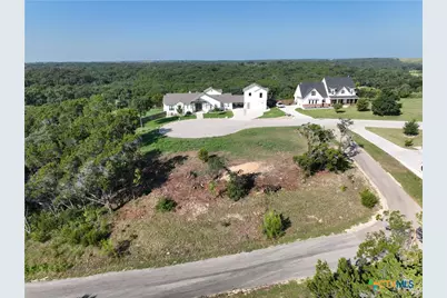 6013 Hamlet Drive, Belton, TX 76513 - Photo 5