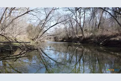 6013 Hamlet Drive, Belton, TX 76513 - Photo 5