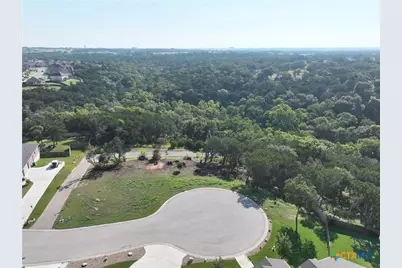 6013 Hamlet Drive, Belton, TX 76513 - Photo 15