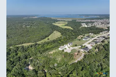 6013 Hamlet Drive, Belton, TX 76513 - Photo 19