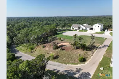 6013 Hamlet Drive, Belton, TX 76513 - Photo 3