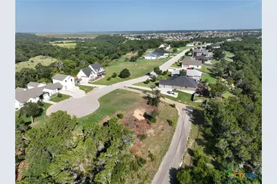 6013 Hamlet Drive, Belton, TX 76513 - Photo 23