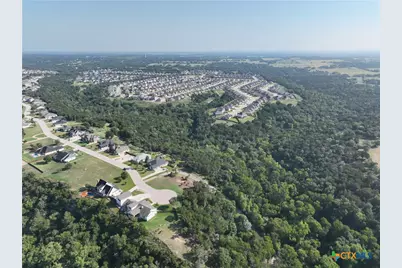 6013 Hamlet Drive, Belton, TX 76513 - Photo 21
