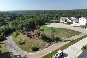 6013 Hamlet Dr, Belton, TX 76513 - Photo 1