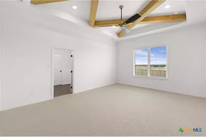 302 Rodeo Road, Salado, TX 76571 - Photo 23