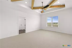 302 Rodeo Rd, Salado, TX 76571 - Photo 23