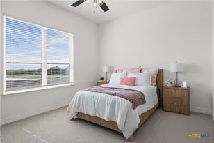 302 Rodeo Rd, Salado, TX 76571 - Photo 39
