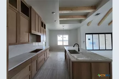 302 Rodeo Road, Salado, TX 76571 - Photo 11