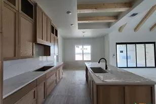 302 Rodeo Rd, Salado, TX 76571 - Photo 11