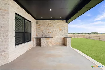 302 Rodeo Road, Salado, TX 76571 - Photo 43