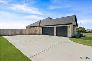 302 Rodeo Rd, Salado, TX 76571 - Photo 3