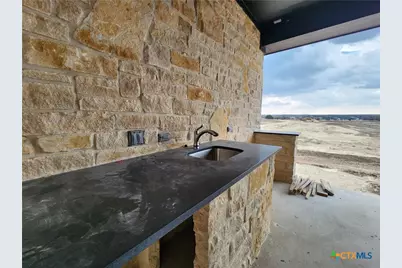 302 Rodeo Road, Salado, TX 76571 - Photo 23