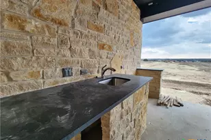 302 Rodeo Rd, Salado, TX 76571 - Photo 23