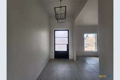 302 Rodeo Road, Salado, TX 76571 - Photo 3