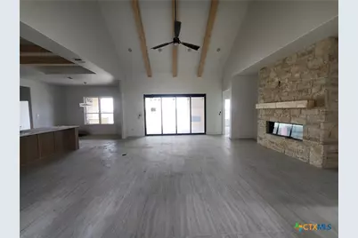 302 Rodeo Road, Salado, TX 76571 - Photo 5