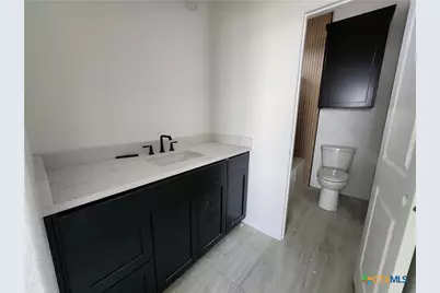 302 Rodeo Road, Salado, TX 76571 - Photo 19