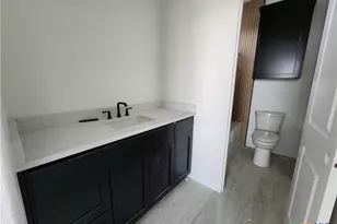 302 Rodeo Rd, Salado, TX 76571 - Photo 19