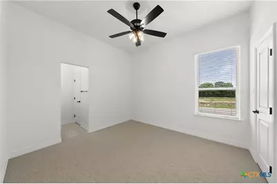 302 Rodeo Road, Salado, TX 76571 - Photo 37