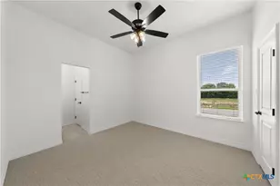 302 Rodeo Rd, Salado, TX 76571 - Photo 37