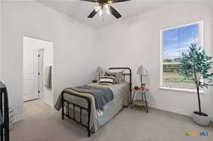 302 Rodeo Rd, Salado, TX 76571 - Photo 35