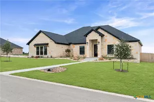 302 Rodeo Rd, Salado, TX 76571 - Photo 3