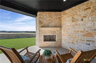 302 Rodeo Rd, Salado, TX 76571 - Photo 41