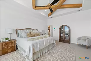 302 Rodeo Rd, Salado, TX 76571 - Photo 25